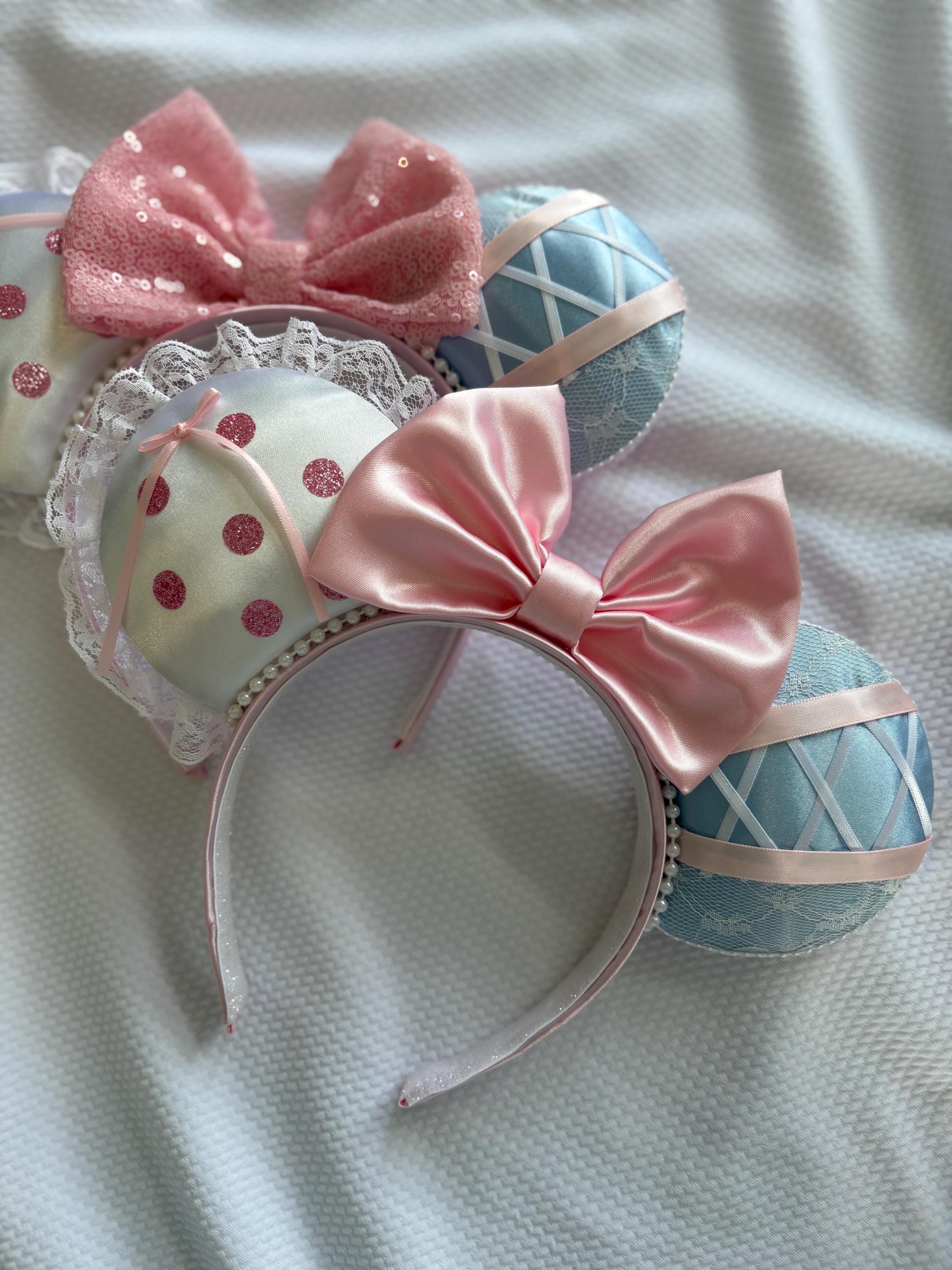 Little Bo Peep Toy - Etsy