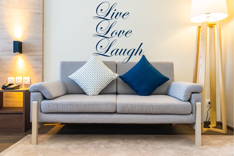 Free Free Live Love Laugh Svg 112 SVG PNG EPS DXF File