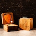 see more listings in the Productos de madera section