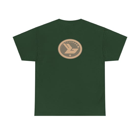 Bjork Debut Vintage Vibe T-shirt (cream / Grey) - Etsy