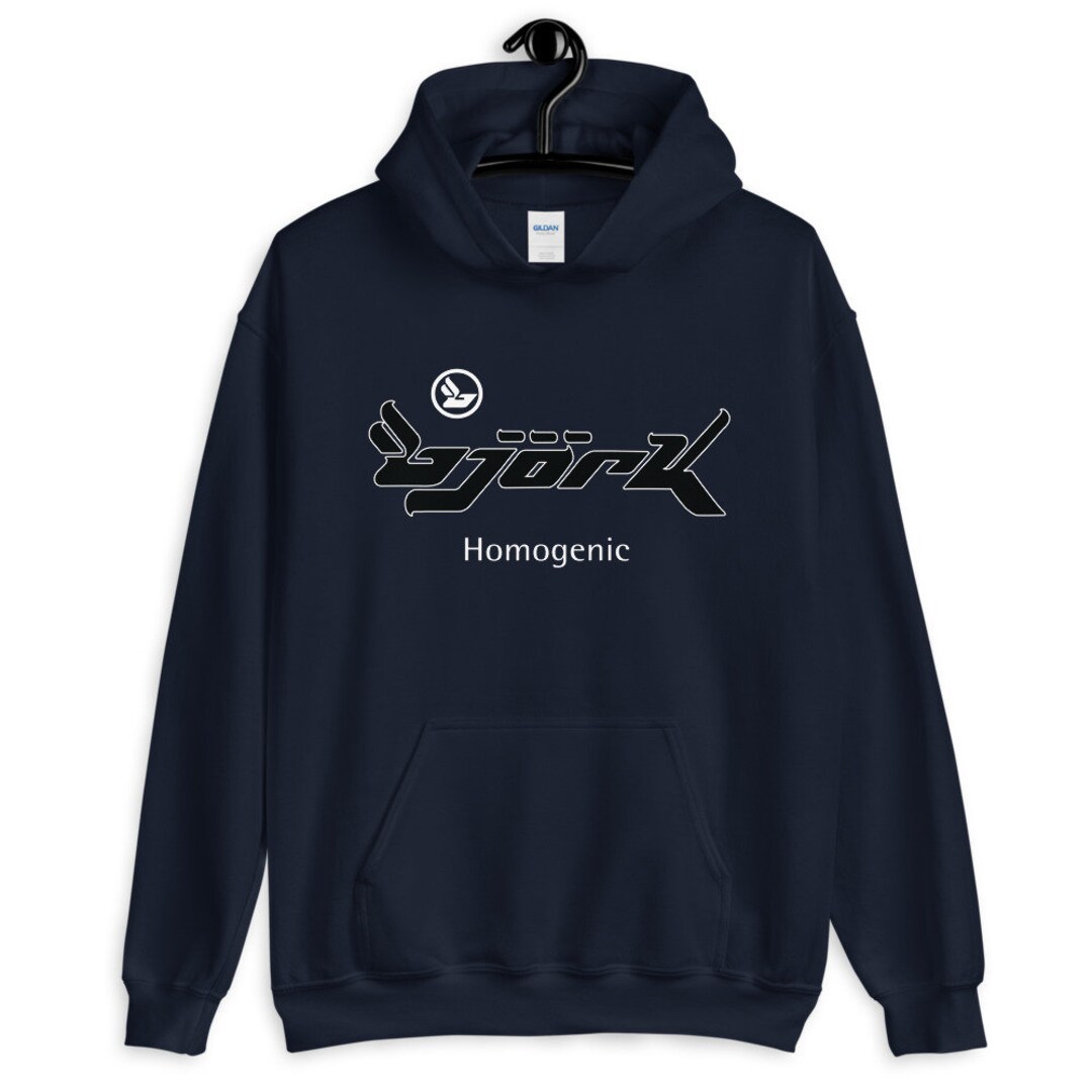 ミュージシャン 3/20 Bjork orchestral BLACK HOODIE XL 3/20 Bjork orchestral BLACK HOODIE XL