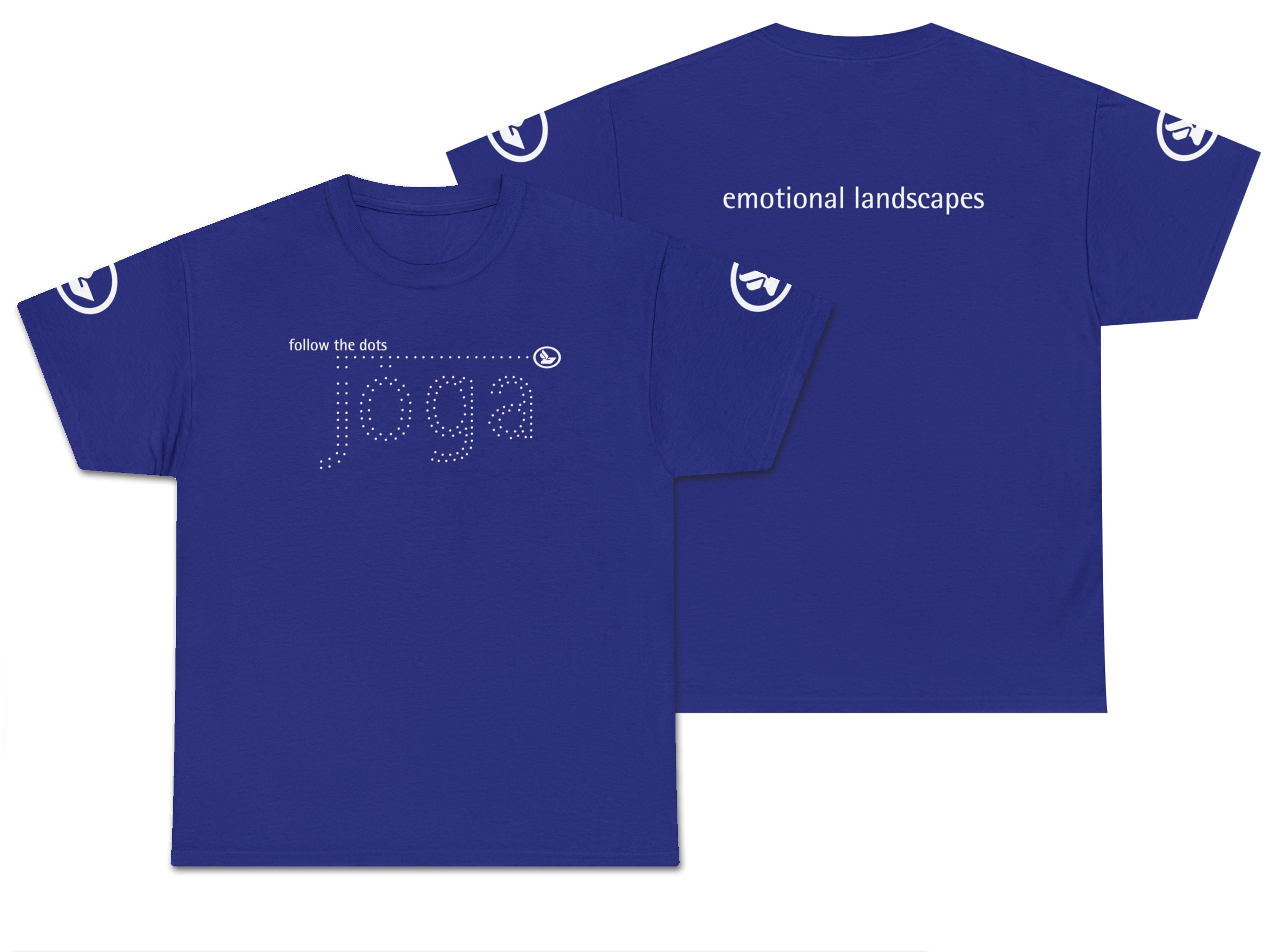 Bjork Joga Vintage Vibe T-shirt - Etsy
