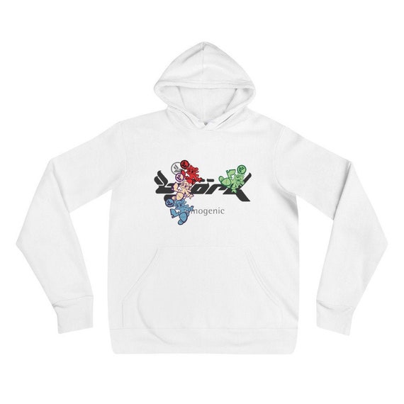 Girl store hoodie skate