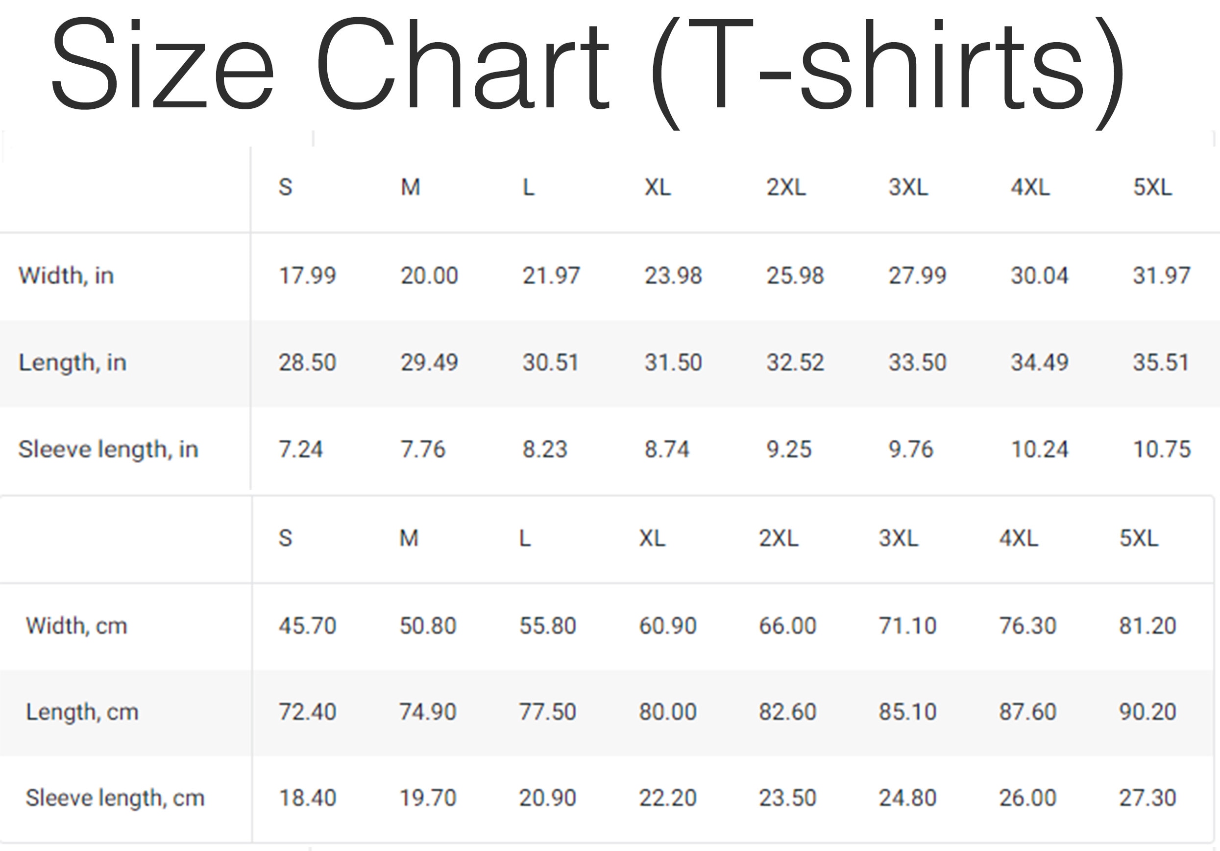 Bjork バンドT Sサイズ Bjork 1996 January Tour Vintage Vibe T-shirt (white / Pink) - Etsy