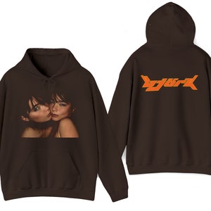 Bjork hoodie - Etsy 日本