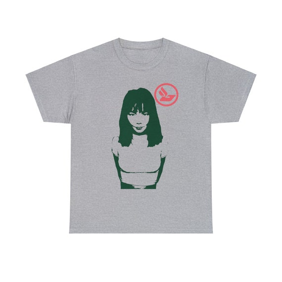 Bjork APPLEBUM Tシャツ ビョーク Bjork × アップルバム APPLEBUM フォト Tシャツ - メルカリ