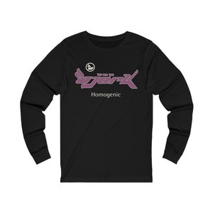 【IONSEOUL】Black Bjork Long Sleeve 4JH564 il_fullxfull.6567515335_pkzz.jpg