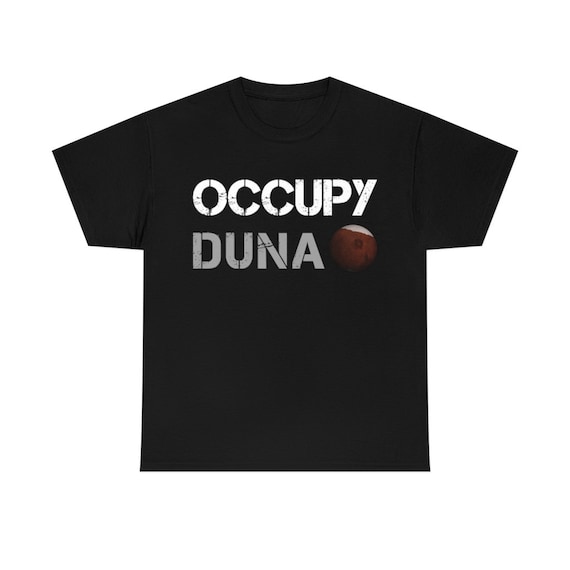 Kerbal t shirt cheap