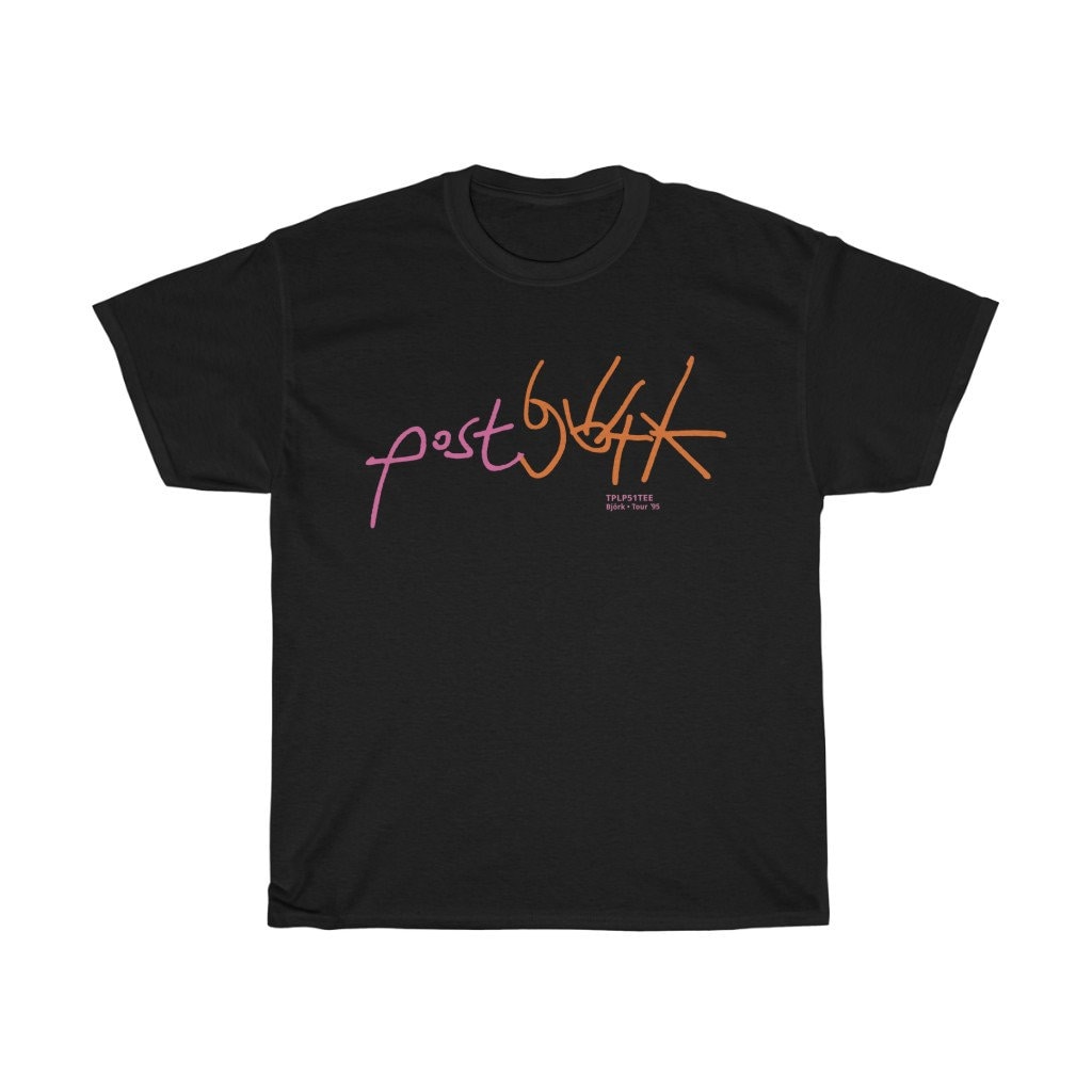 Bjork vespertine - Etsy 日本