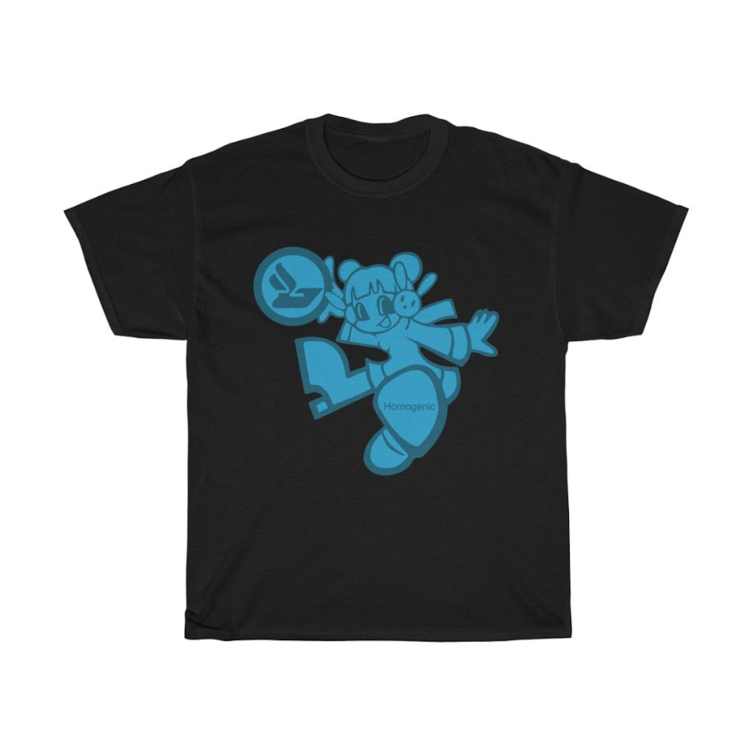 Fly girl deals t shirt