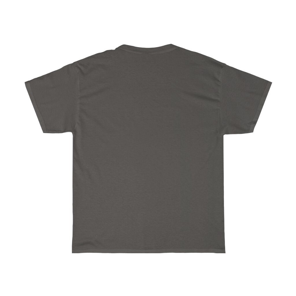 Slowdive T-shirt - Etsy Slowdive T-shirt - Etsy