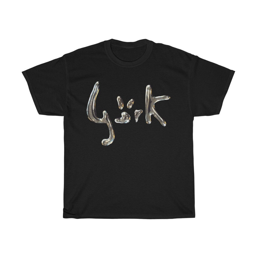 Bjork Human Behaviour T-shirt - Etsy Bjork Human Behaviour T-shirt - Etsy