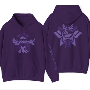 Bjork Hoodies - Etsy