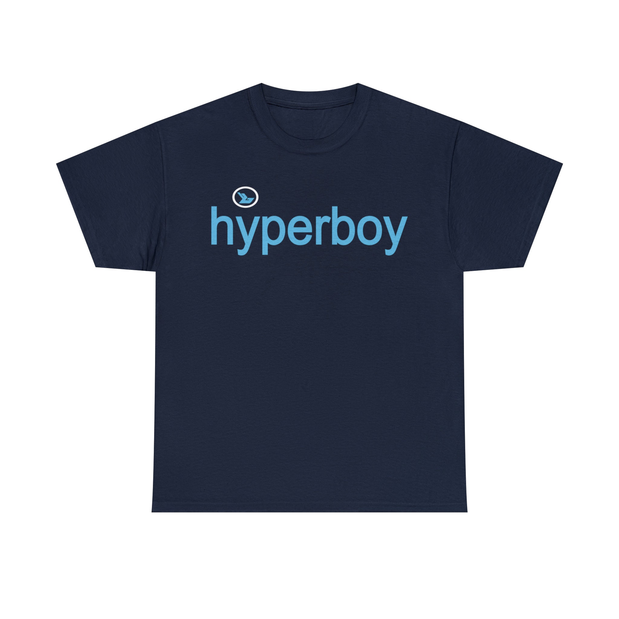 Yahoo!オークション - XL Bjork ビョーク Tシャツ Hyper Ballad