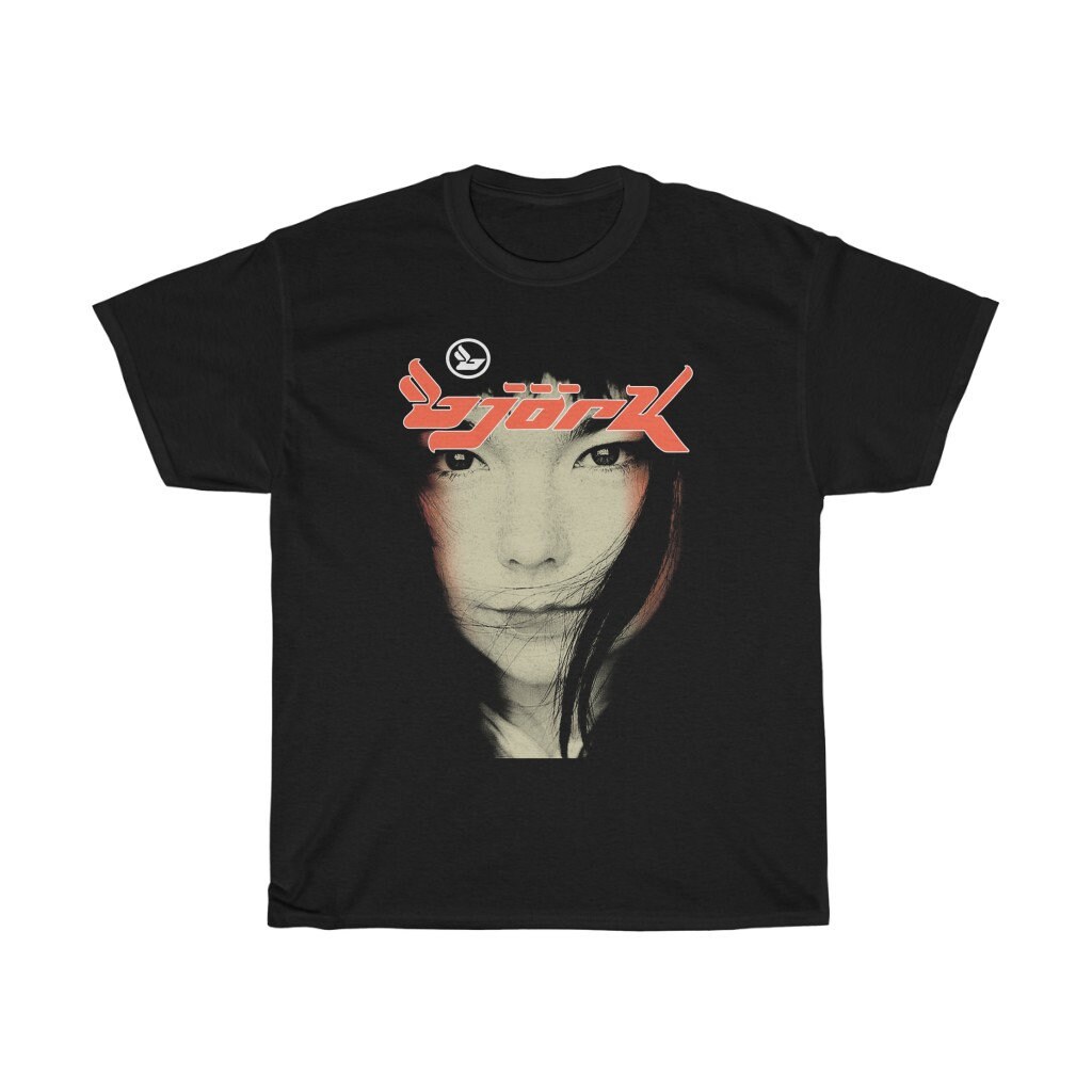 Bjork vespertine - Etsy 日本