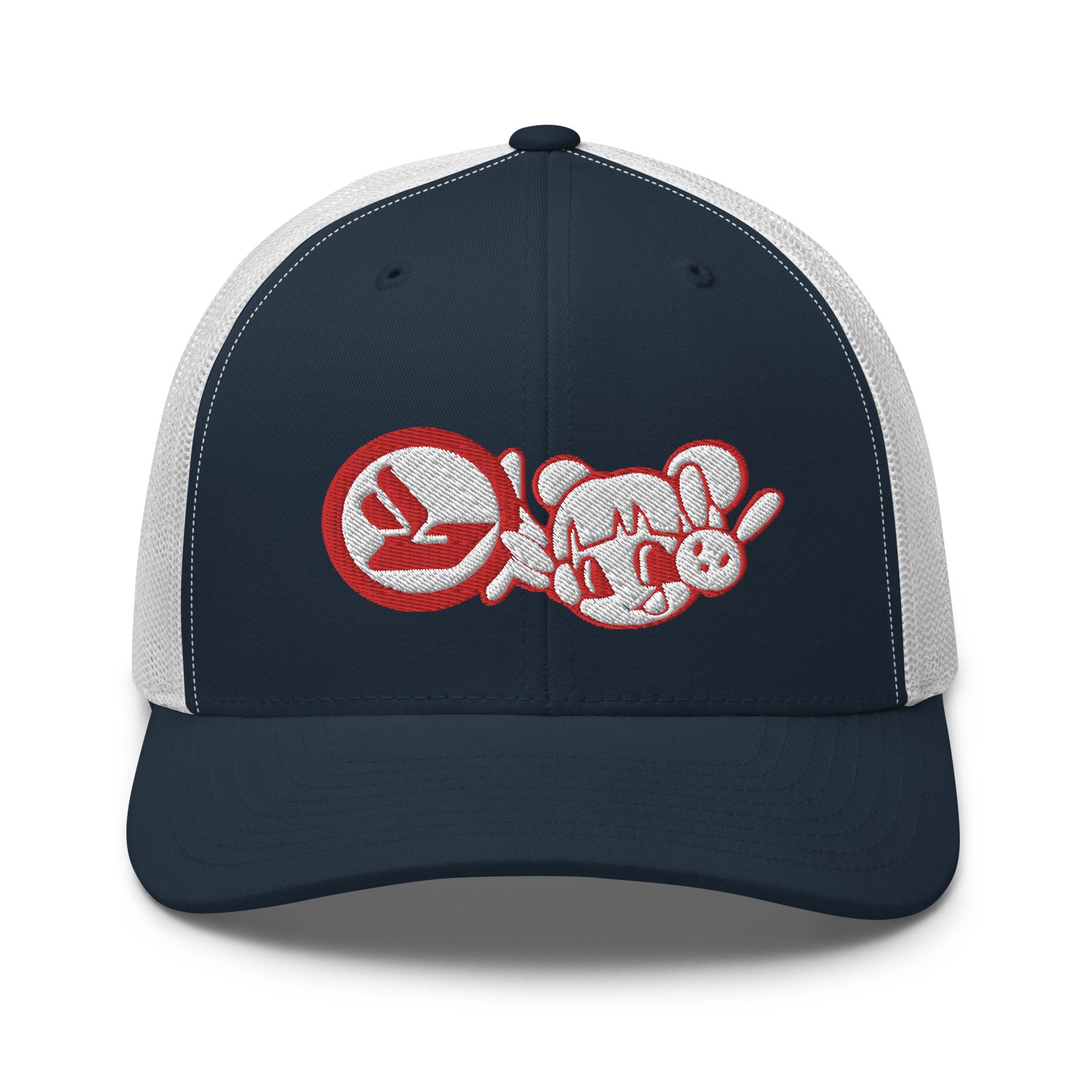 Bjork cap - Etsy 日本