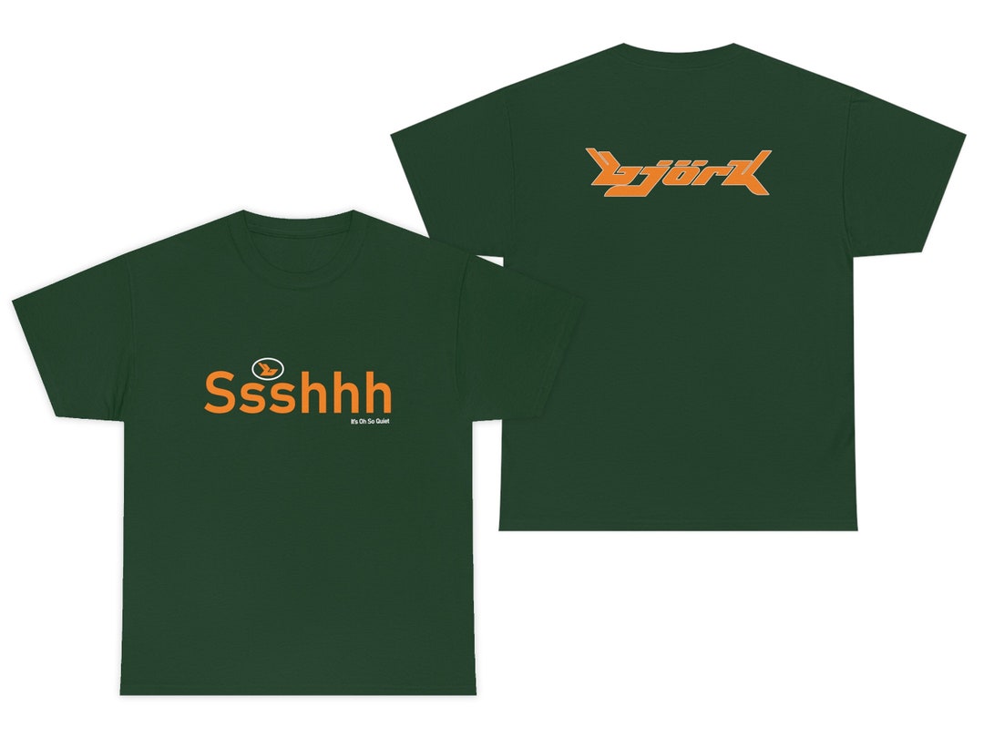 bjork Tシャツ ビョーク It's Oh So Quiet ビンテージ bjork Tシャツ ビョーク It's Oh So Quiet ビンテージ - メルカリ
