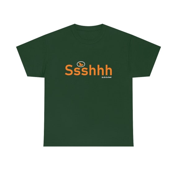 Bjork It's Oh so Quiet T-shirt - Etsy Bjork It's Oh so Quiet T-shirt - Etsy