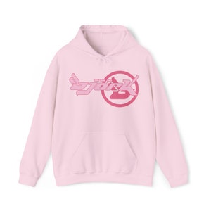 Bjork Hoodies - Etsy