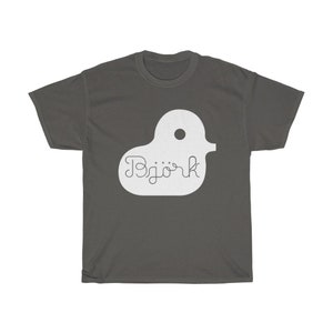 Bjork vespertine - Etsy 日本