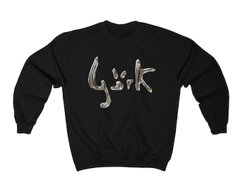 【HI FI FNK】Black Bjork Longsleeve Base layer Merino Bjork ML 140 Women – FJORK Merino 🌍