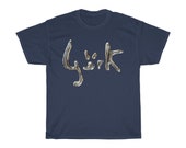 トップス Debut S/S Tee Bjork fifth general store Bjork Debut White Tshirt Retro Classic Style Unisex Tshirt