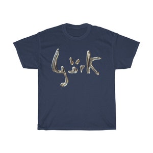 Tシャツ・カットソー IONSEOUL Bjork printing track line long sleeve BJ213 spike-photo-bjork-ls-tee_1_841