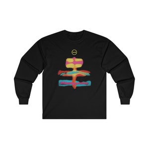 LUSH バンドTシャツ L相当 Lush Band Photo T-shirt - Etsy