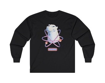 【超希少】Björk ARMY OF ME/SPACE AGE vintage 1990's～ Bjork Army Of Me - JAMMRU WEB SHOP【 ジャムル
