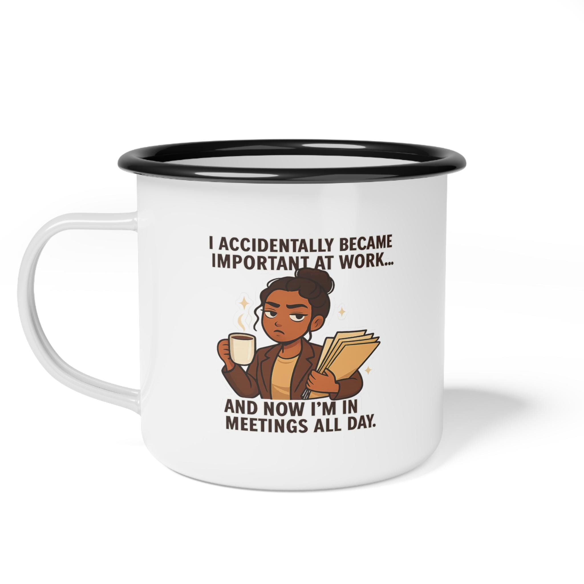 🚢 So war das Auslaufen der DISNEY Dream aus dem Hamburger Hafen 🚢, Zum  ersten Mal hat das Schiff in der Hansestadt einen Halt gemacht und das  wurde gefeiert. Natürlich waren auch Captain Mickey \u0026 ..., image size:2048x2048