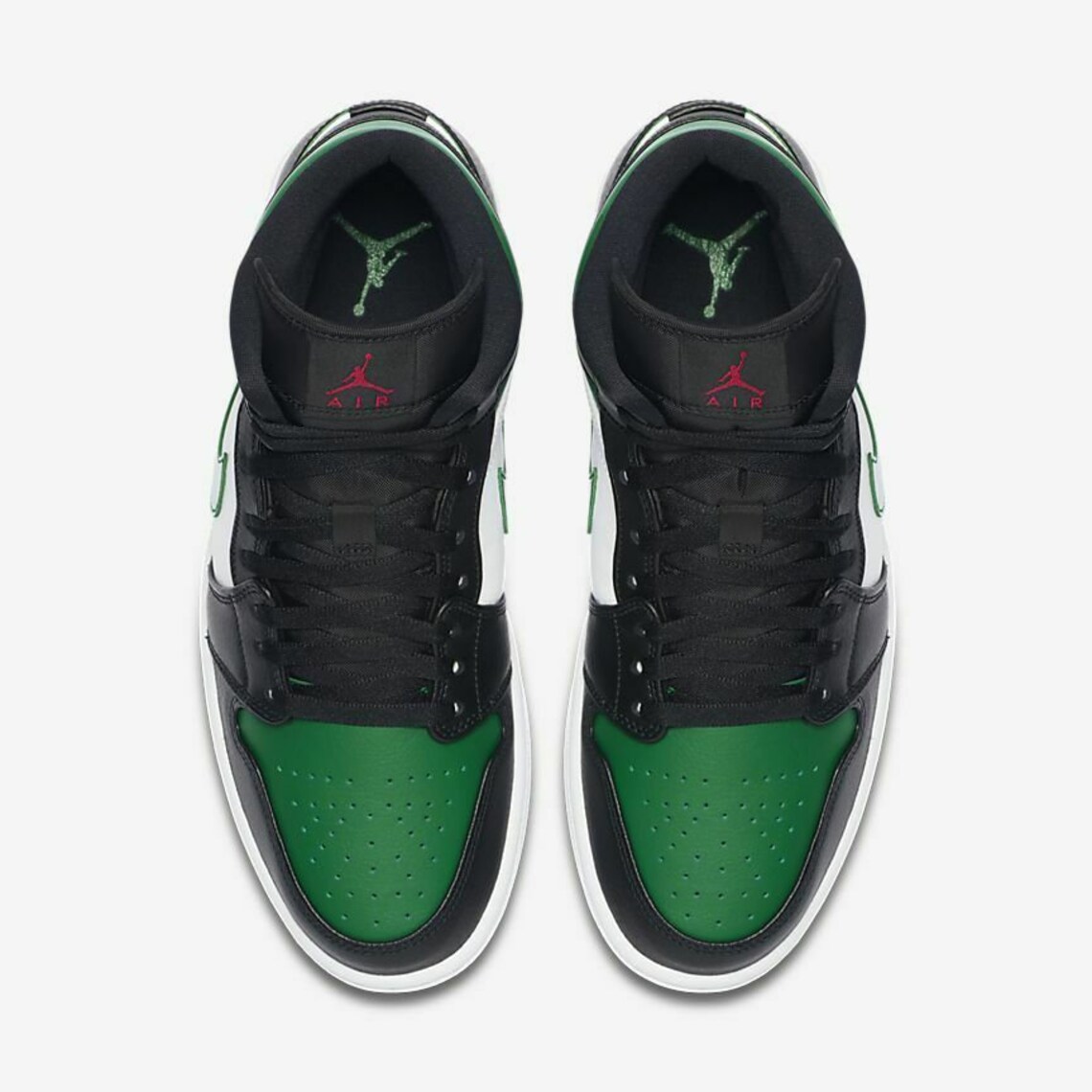 air jordan offerte