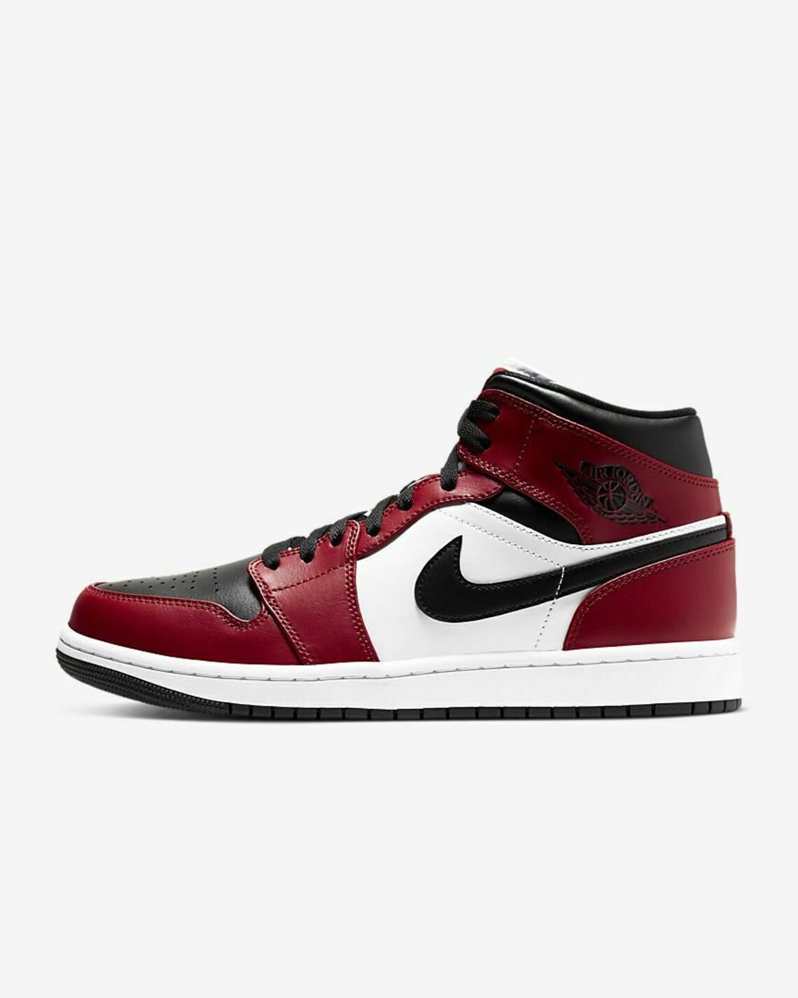 scarpe air jordan offerta