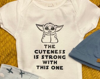 Yoda Pajamas Etsy Yoda Pajamas Etsy