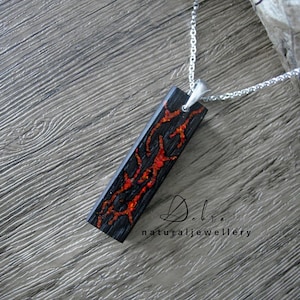 Stickman jewelry etsy cheap
