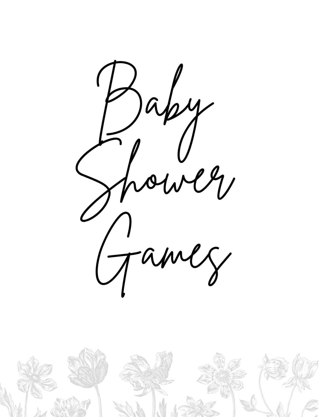 baby-shower-game-printouts-black-and-white-etsy