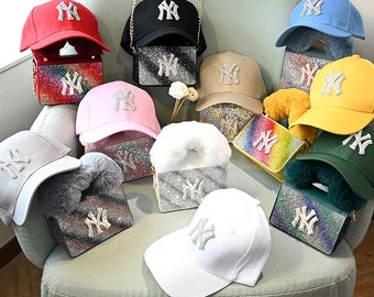 transparent clear tote bolsas