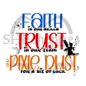 Summit MESSAGE Me BEFORE Purchase for Custom Orders Cheerleading Cheer Cheerleader svg png sublimation dtf