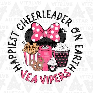 Animación personalizada PNG IMPRIMIBLE ENVÍEME UN MENSAJE ANTES DE COMPRAR para pedidos personalizados sublimación dtf