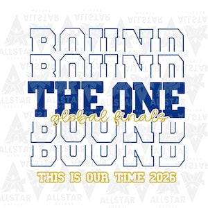 El único límite MENSAJE IMPRIMIBLE Me ANTES de comprar para pedidos personalizados Animadoras Animadoras Animadoras png sublimación dtf