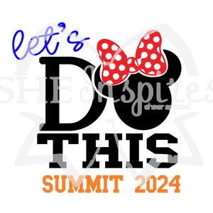 Summit CUSTOM DESIGNS are NOT currently available Cheerleading Cheer Cheerleader svg png dtf sublimation