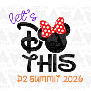 D2 Summit PRINTABLE MESSAGE Me BEFORE Purchase for Custom Orders Cheer Cheerleader png dtf sublimation