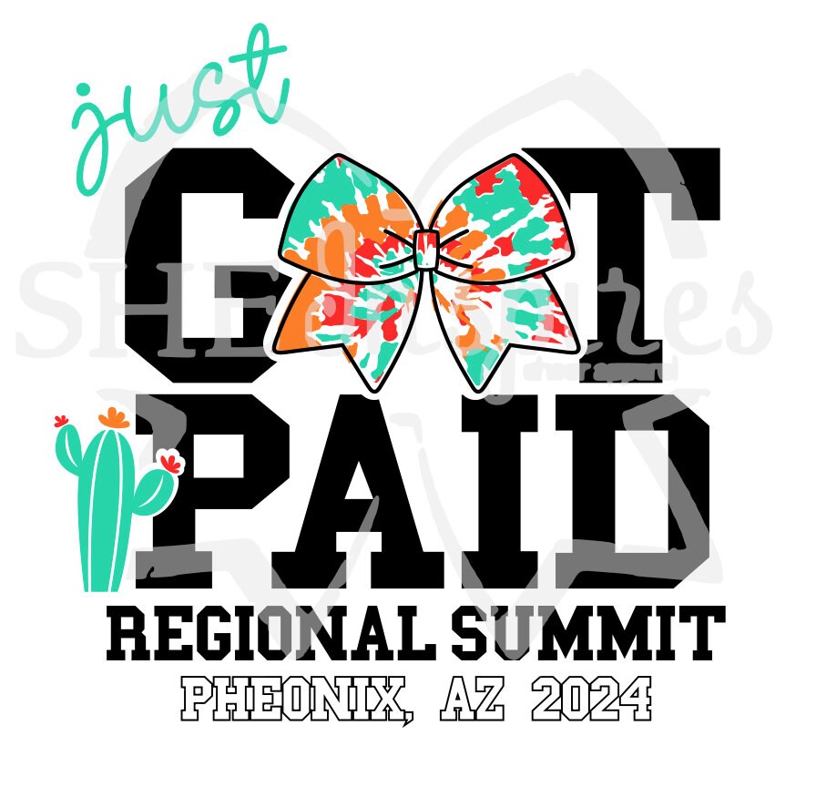 RISE Goals Summit 2024 Tickets, Fri, Jan 12, 2024 At 900, 41 OFF