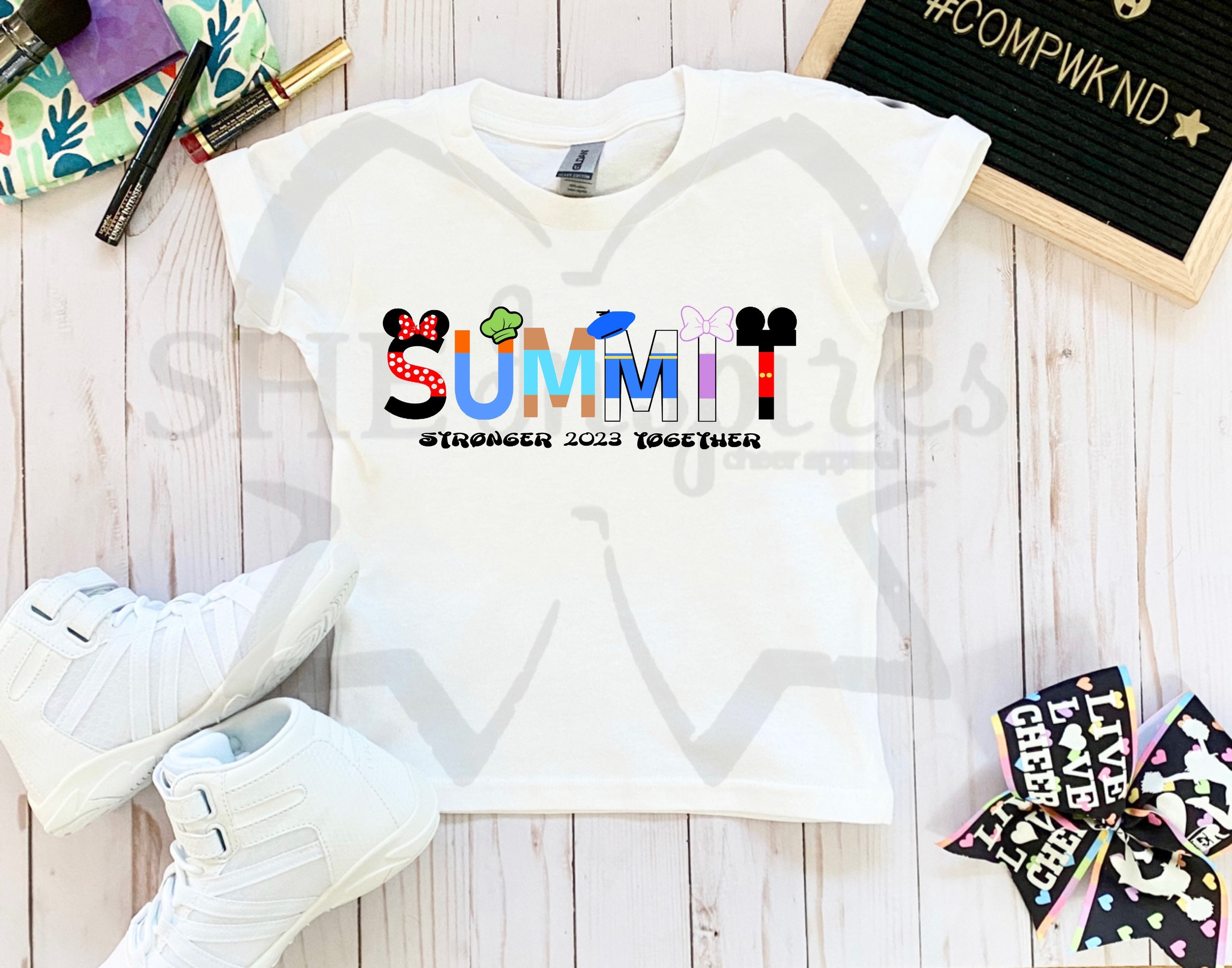 Summit Digital MESSAGE Me BEFORE Purchase for Custom Orders Summit Digital MESSAGE Me BEFORE Purchase for Custom Orders