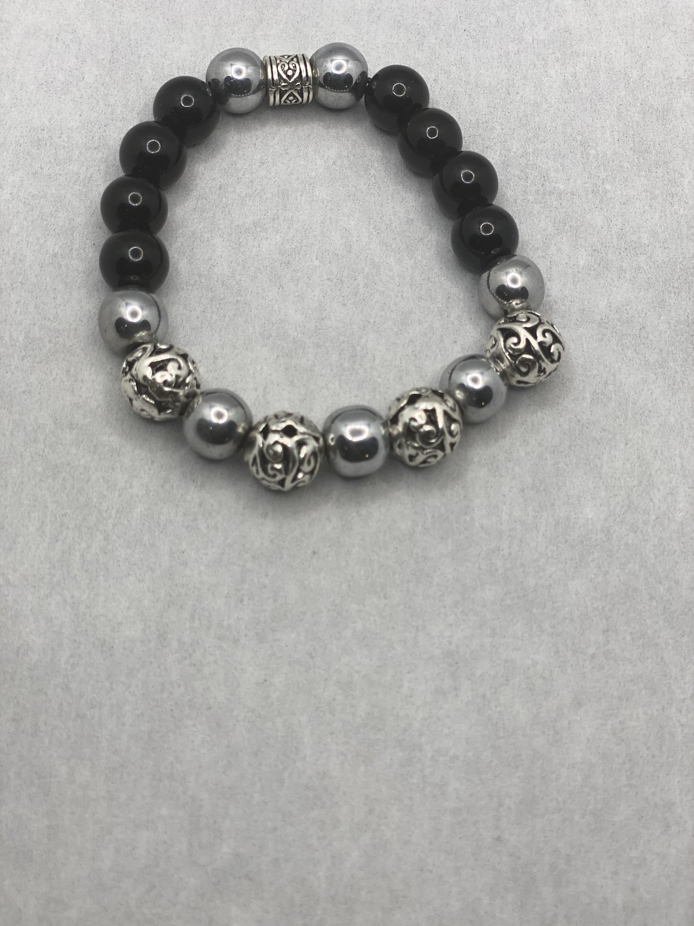 Positive Energy Bracelets Etsy