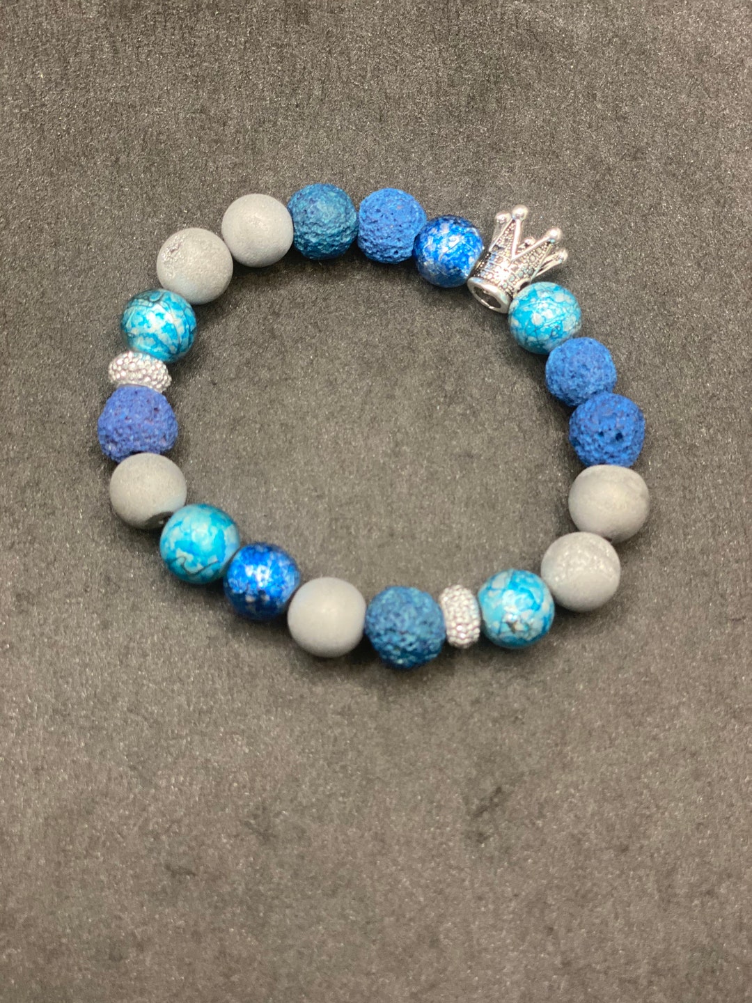 Positive Energy Bracelets Etsy