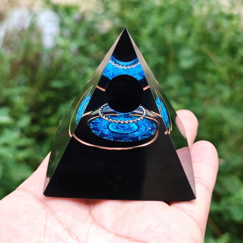 natural black obsidian stone sphere natural black obsidian stone sphere