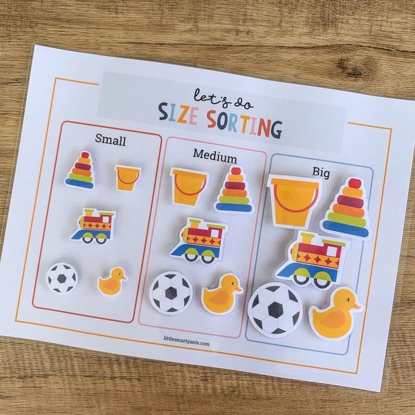sorting-size-activity-etsy