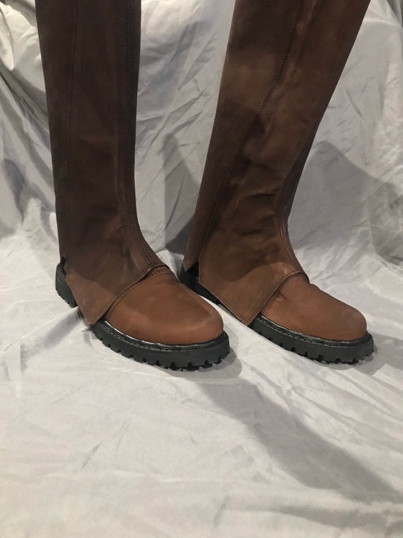 bo katan boots
