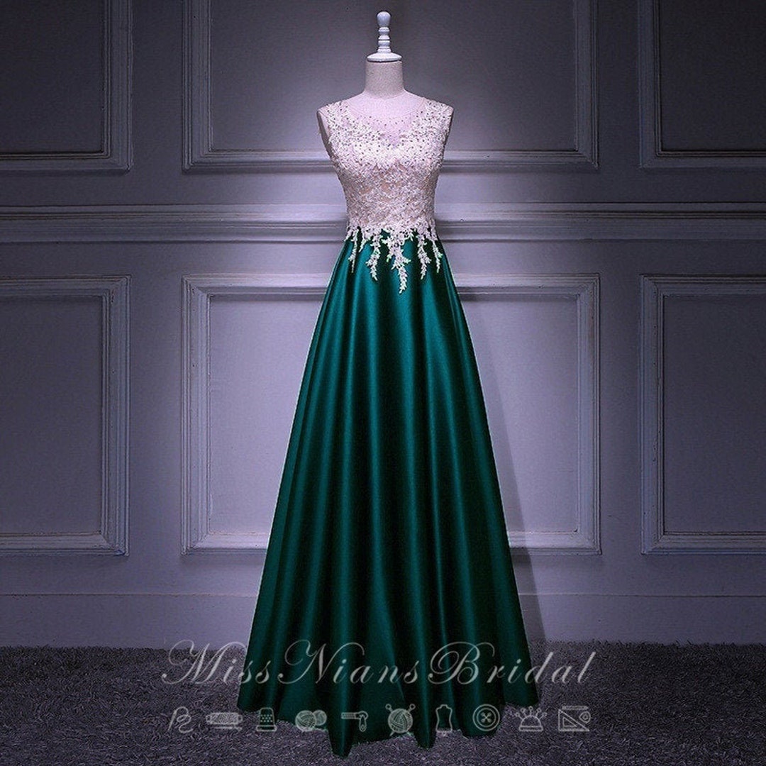 2019 Unique Design Ball Gown Evening Dresses Illusion High Neck Evening  Dress Glitter Crystal Prom Dress robe de soiree - AliExpress