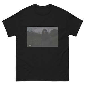 Sesh T-Shirt